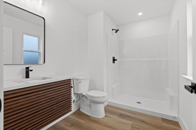 919 2nd Street NE, Cleveland, TN 37311