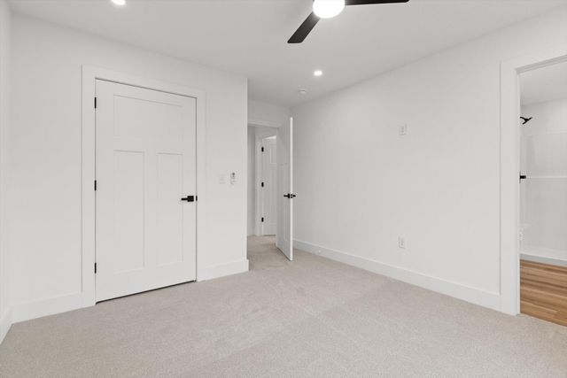 919 2nd Street NE, Cleveland, TN 37311