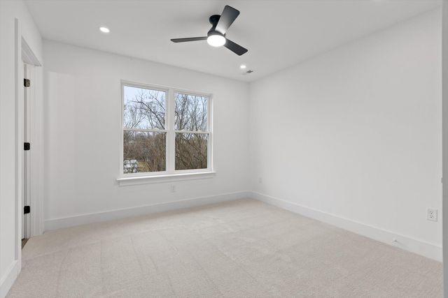 919 2nd Street NE, Cleveland, TN 37311