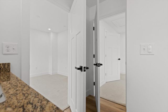 919 2nd Street NE, Cleveland, TN 37311