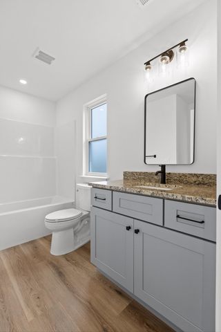 919 2nd Street NE, Cleveland, TN 37311