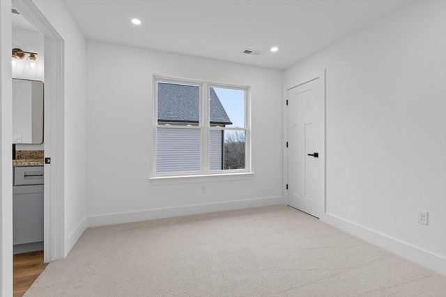 919 2nd Street NE, Cleveland, TN 37311