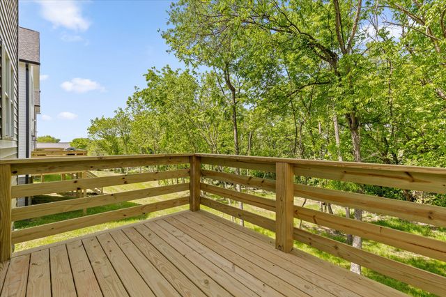 919 2nd Street NE, Cleveland, TN 37311