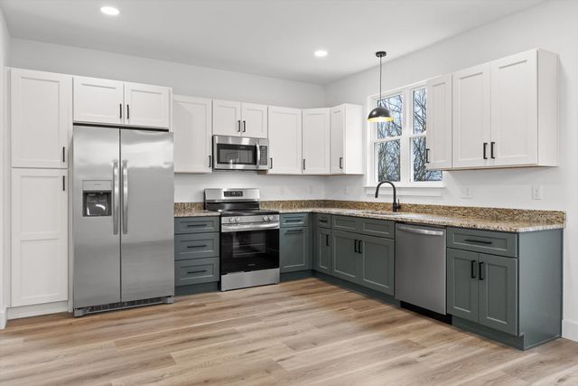 919 2nd Street NE, Cleveland, TN 37311