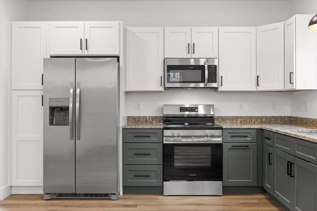 919 2nd Street NE, Cleveland, TN 37311