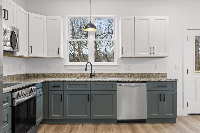 919 2nd Street NE, Cleveland, TN 37311