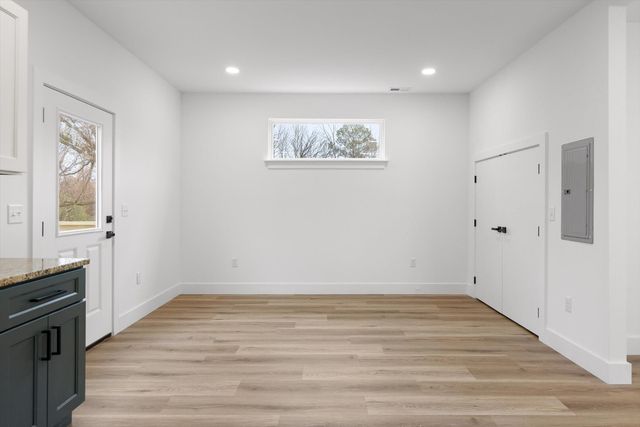 919 2nd Street NE, Cleveland, TN 37311