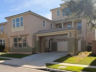 5641 Scharf, Fontana, CA 92336