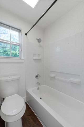 1307 Nix RD, Lampasas, TX 76550