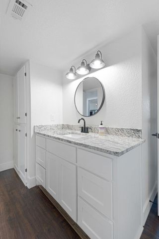 1307 Nix RD, Lampasas, TX 76550