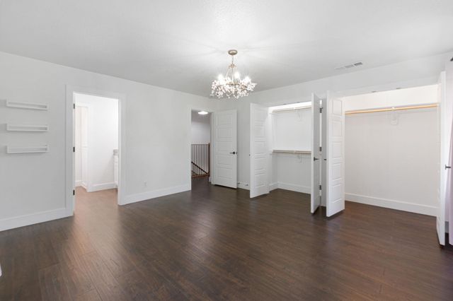 1307 Nix RD, Lampasas, TX 76550