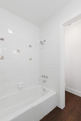 1307 Nix RD, Lampasas, TX 76550