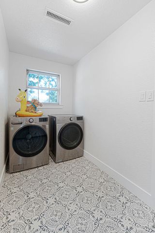 1307 Nix RD, Lampasas, TX 76550