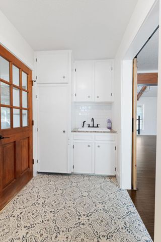 1307 Nix RD, Lampasas, TX 76550