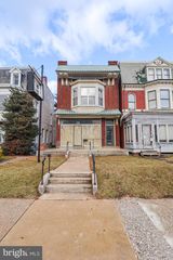 1419 W MARKET ST #LEASE, York, PA 17404