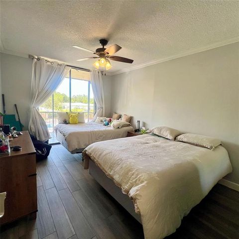 3900 N Hills Drive 208, Hollywood, FL 33021