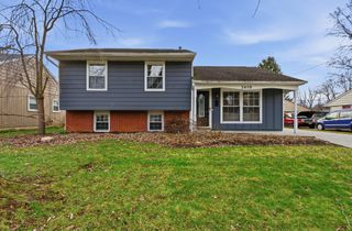 3459 Crandon Street, Hilliard, OH 43026