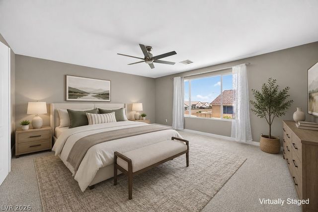 9610 Twin Rivers Court, Las Vegas, NV 89139