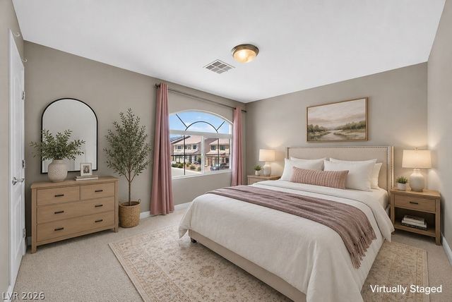 9610 Twin Rivers Court, Las Vegas, NV 89139