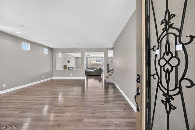 9610 Twin Rivers Court, Las Vegas, NV 89139