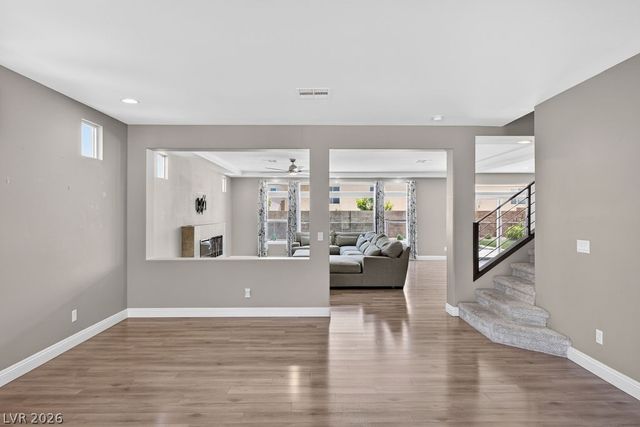 9610 Twin Rivers Court, Las Vegas, NV 89139