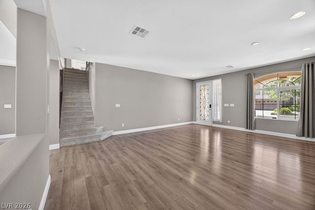 9610 Twin Rivers Court, Las Vegas, NV 89139