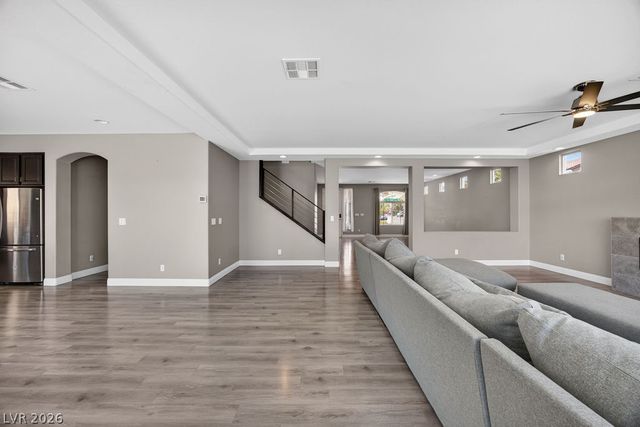 9610 Twin Rivers Court, Las Vegas, NV 89139