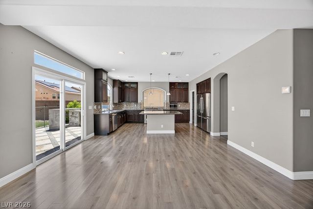 9610 Twin Rivers Court, Las Vegas, NV 89139