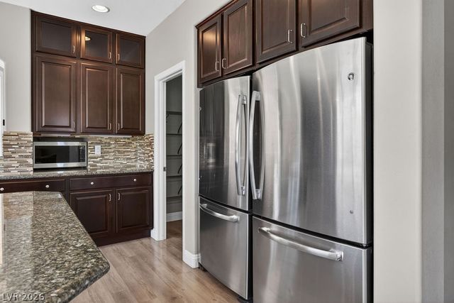 9610 Twin Rivers Court, Las Vegas, NV 89139