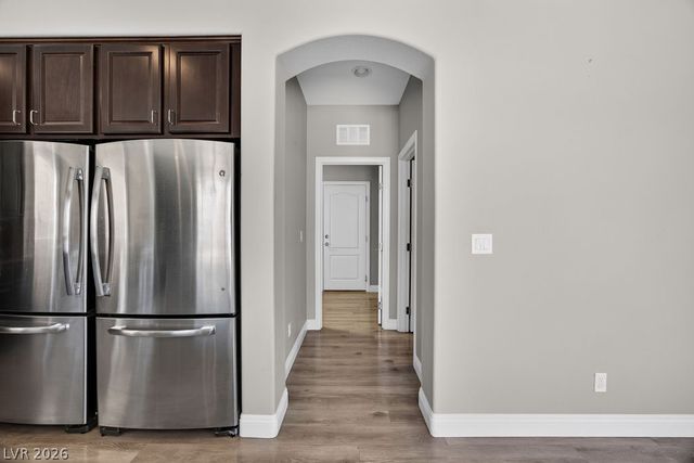 9610 Twin Rivers Court, Las Vegas, NV 89139