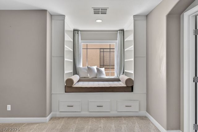 9610 Twin Rivers Court, Las Vegas, NV 89139