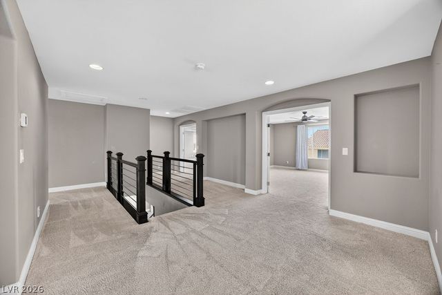 9610 Twin Rivers Court, Las Vegas, NV 89139