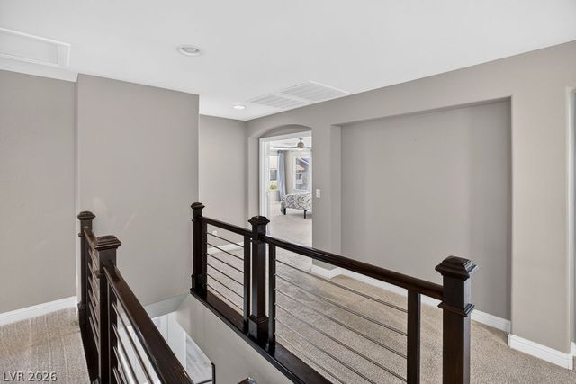 9610 Twin Rivers Court, Las Vegas, NV 89139