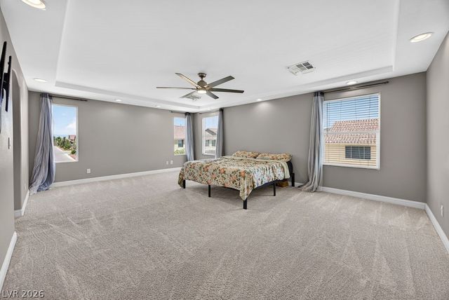 9610 Twin Rivers Court, Las Vegas, NV 89139