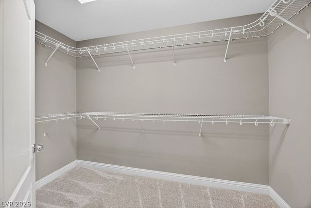 9610 Twin Rivers Court, Las Vegas, NV 89139