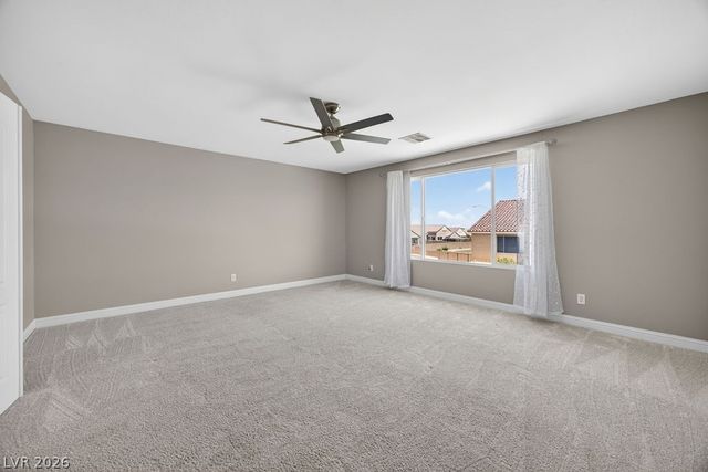 9610 Twin Rivers Court, Las Vegas, NV 89139