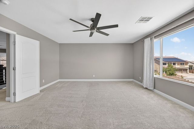 9610 Twin Rivers Court, Las Vegas, NV 89139