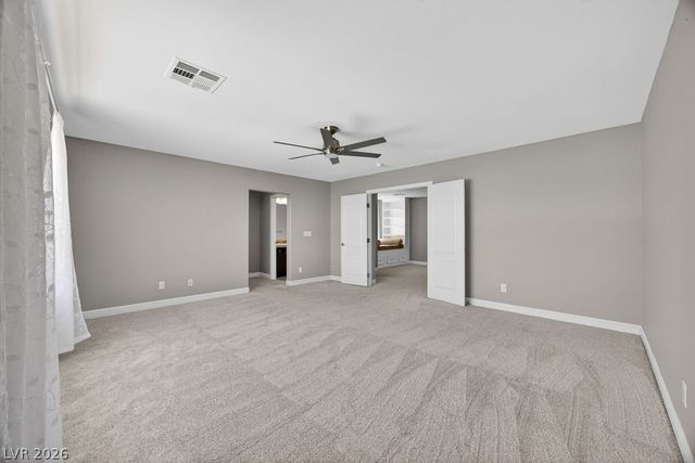 9610 Twin Rivers Court, Las Vegas, NV 89139