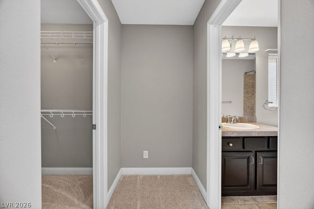 9610 Twin Rivers Court, Las Vegas, NV 89139