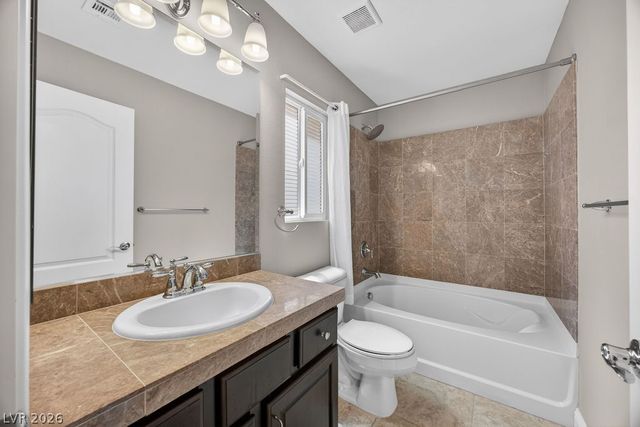 9610 Twin Rivers Court, Las Vegas, NV 89139