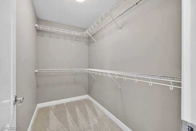 9610 Twin Rivers Court, Las Vegas, NV 89139