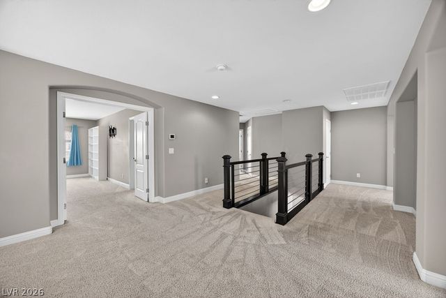 9610 Twin Rivers Court, Las Vegas, NV 89139