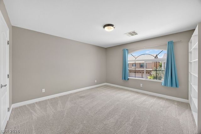 9610 Twin Rivers Court, Las Vegas, NV 89139