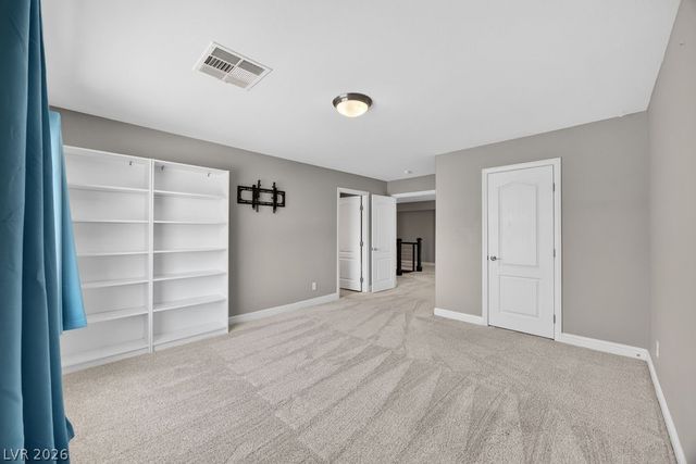 9610 Twin Rivers Court, Las Vegas, NV 89139