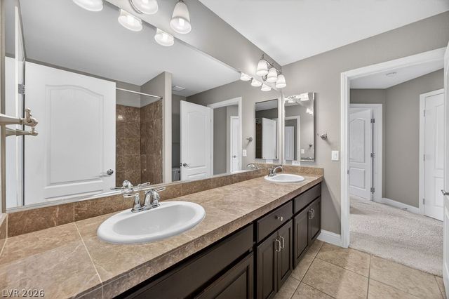 9610 Twin Rivers Court, Las Vegas, NV 89139