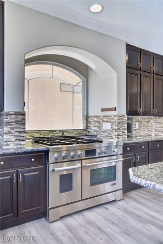 9610 Twin Rivers Court, Las Vegas, NV 89139