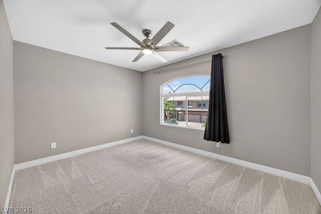 9610 Twin Rivers Court, Las Vegas, NV 89139