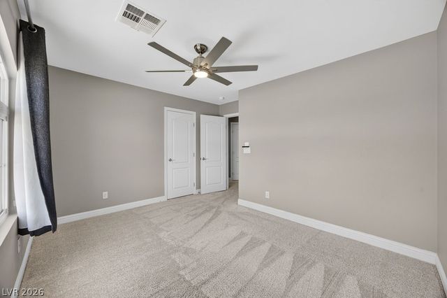 9610 Twin Rivers Court, Las Vegas, NV 89139