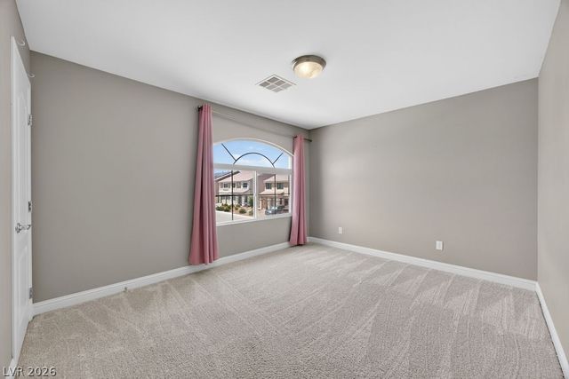 9610 Twin Rivers Court, Las Vegas, NV 89139
