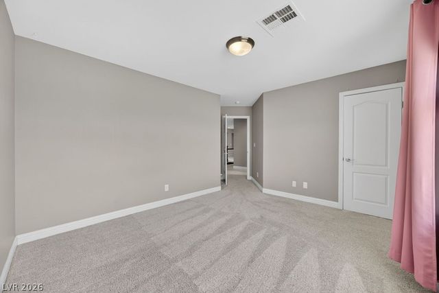 9610 Twin Rivers Court, Las Vegas, NV 89139